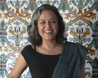 Martha Escudero (castellano)
